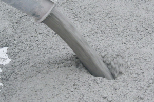 Mapei lance le Dynamon Cube 6936, un adjuvant destiné aux ciments à base d’argiles calcinées. [©Mapei]