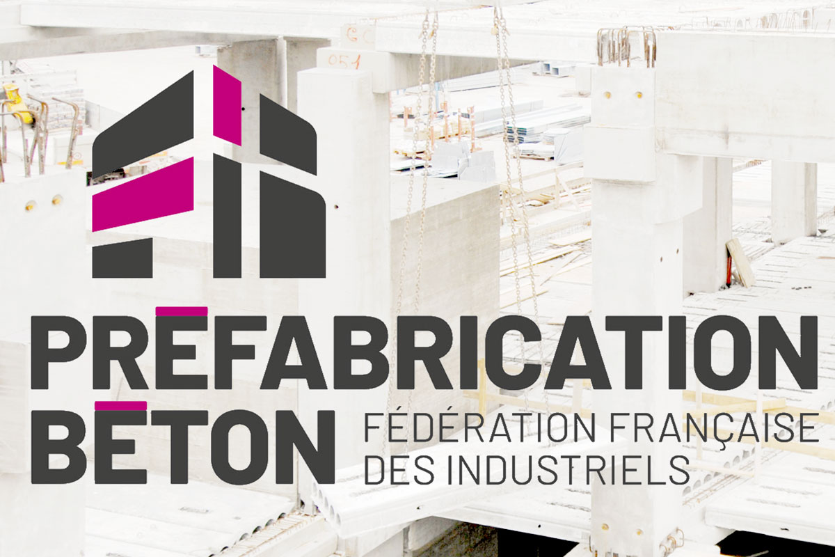 Naissance de la “nouvelle” Fib