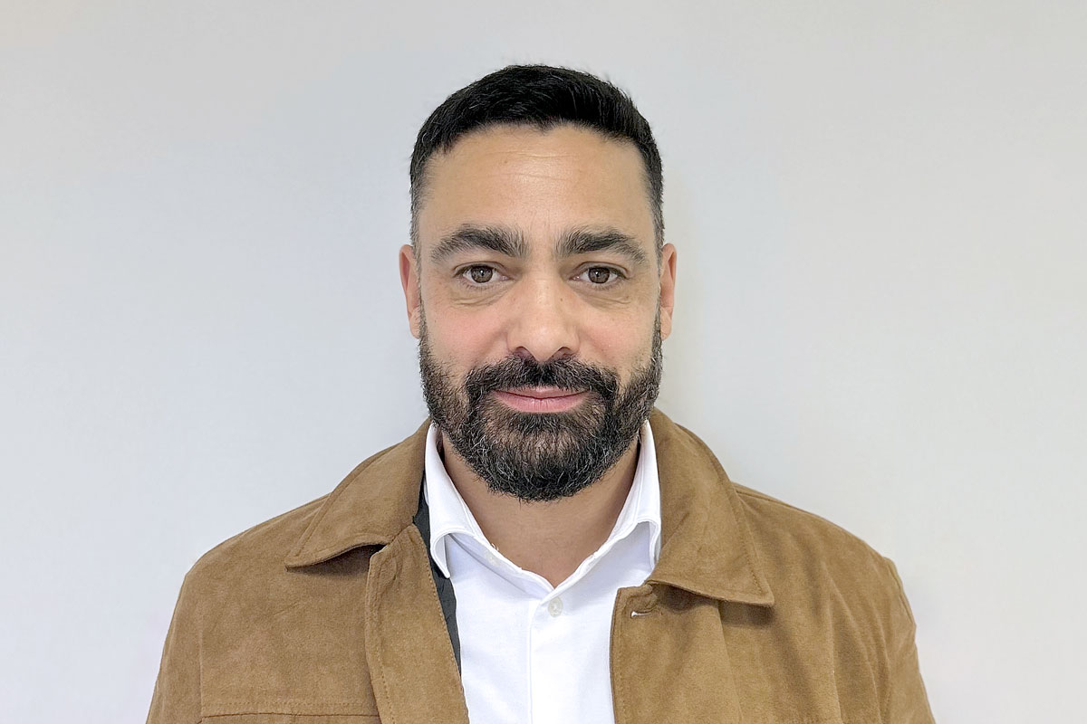 GCC Construction renforce sa présence dans l’Est