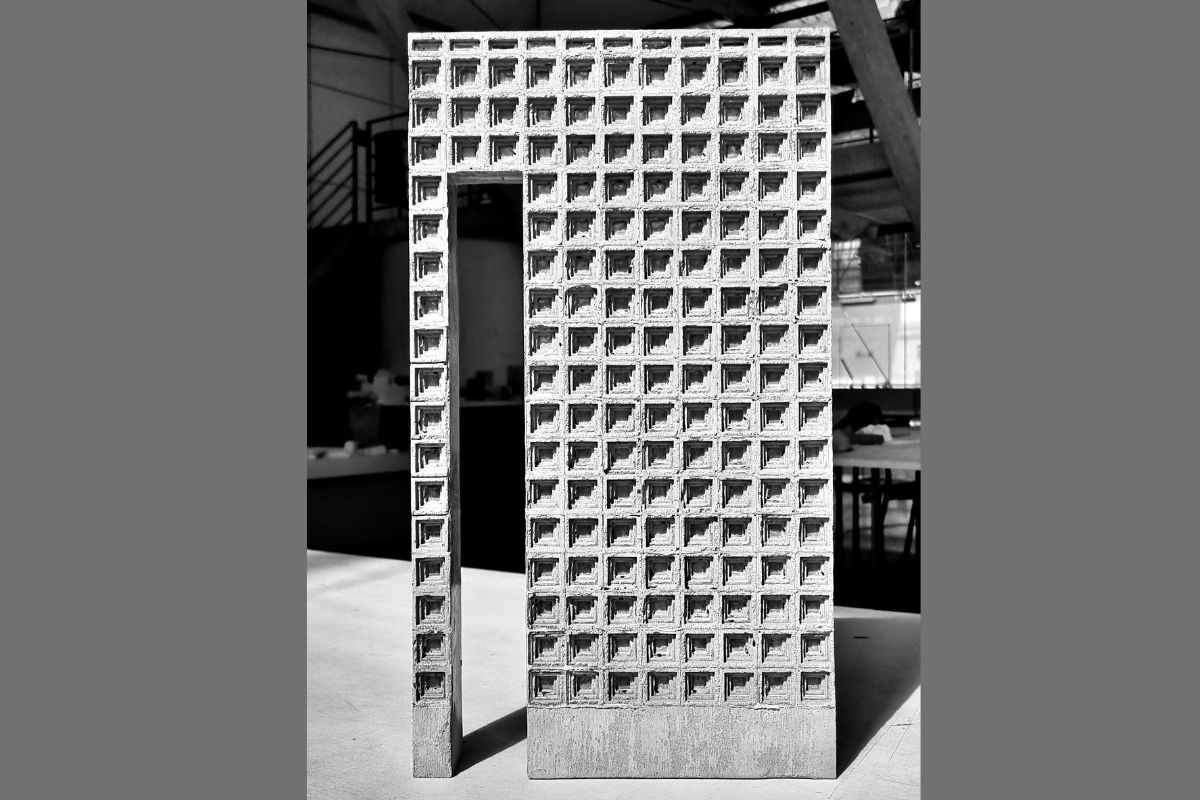 7-Trophee beton ecoles-Talo