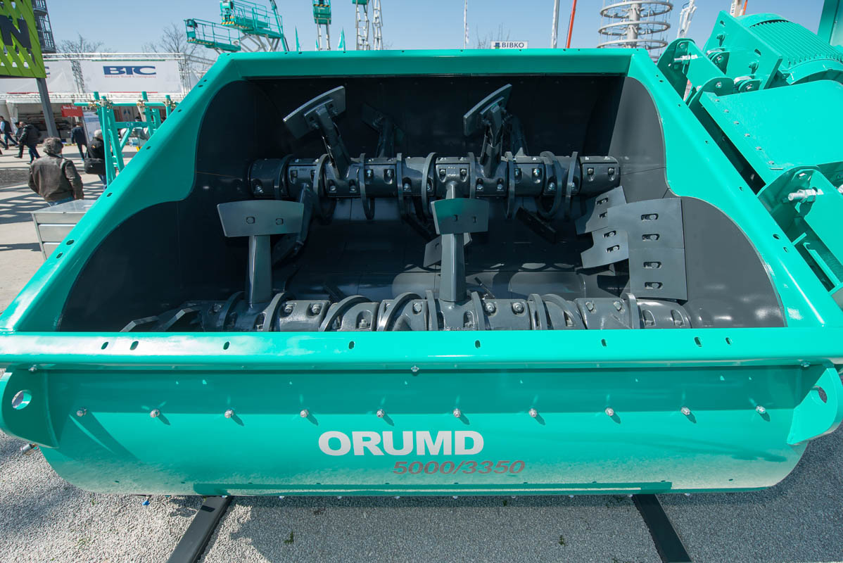 Imer : La bonne réponse à la demande