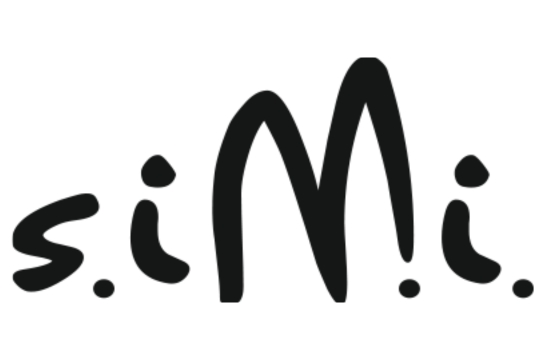 Simi