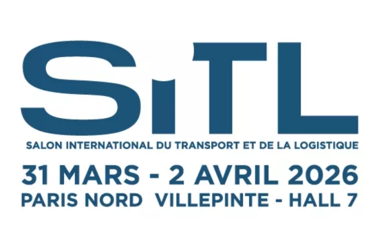 Sitl 2026