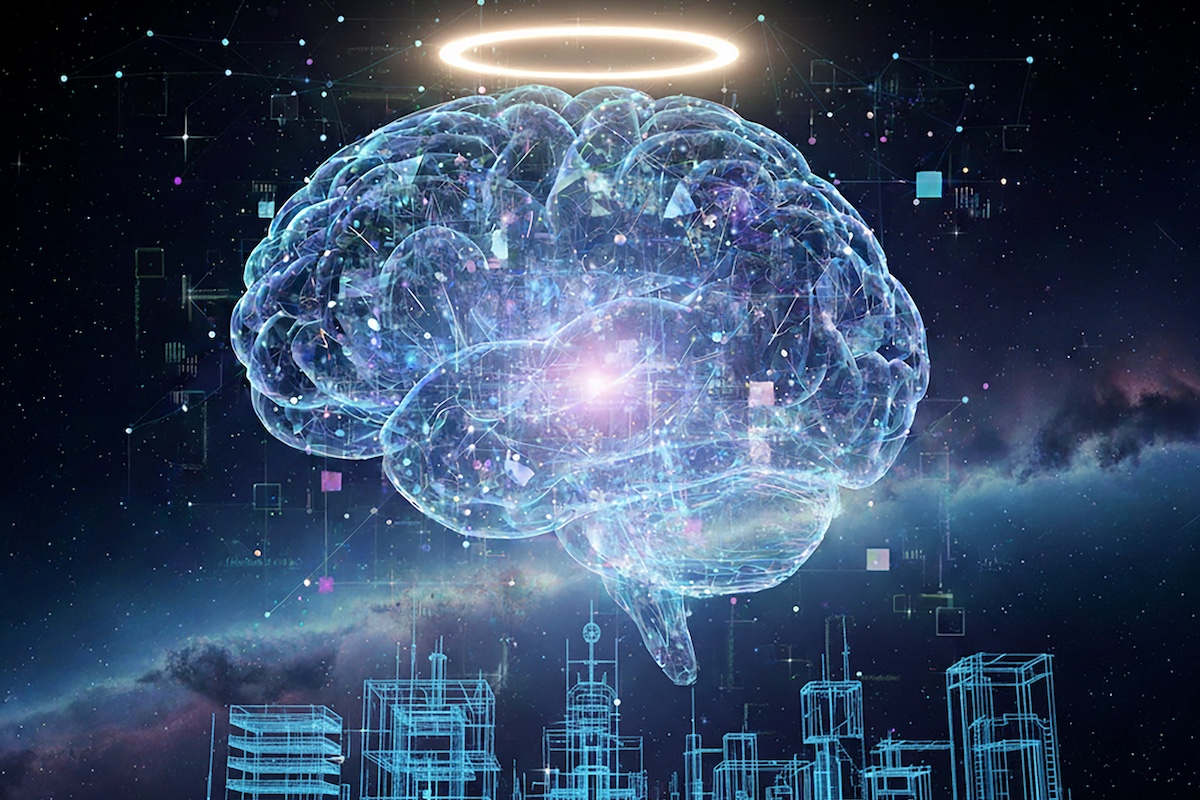 Mapei Le Lab’ : Premier laboratoire mobile adjuvantier en France