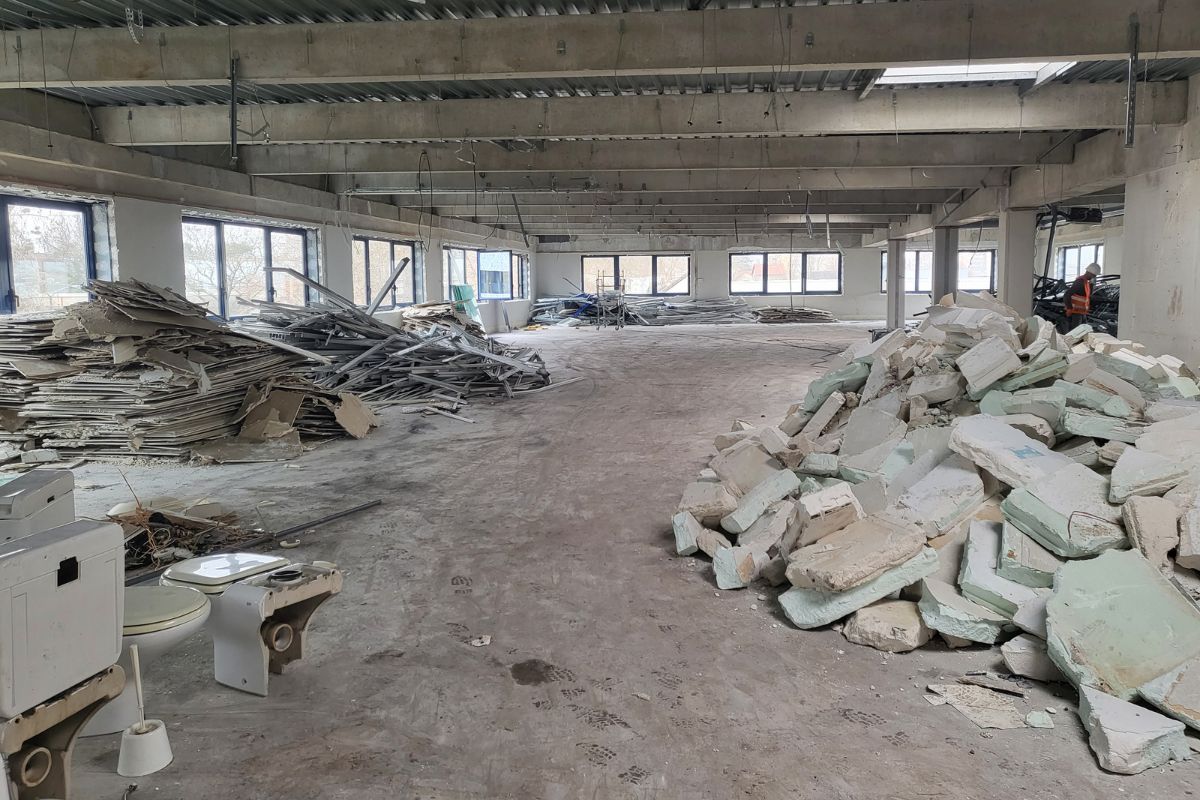 Organisations professionnelles, la réforme PMCB fait débat