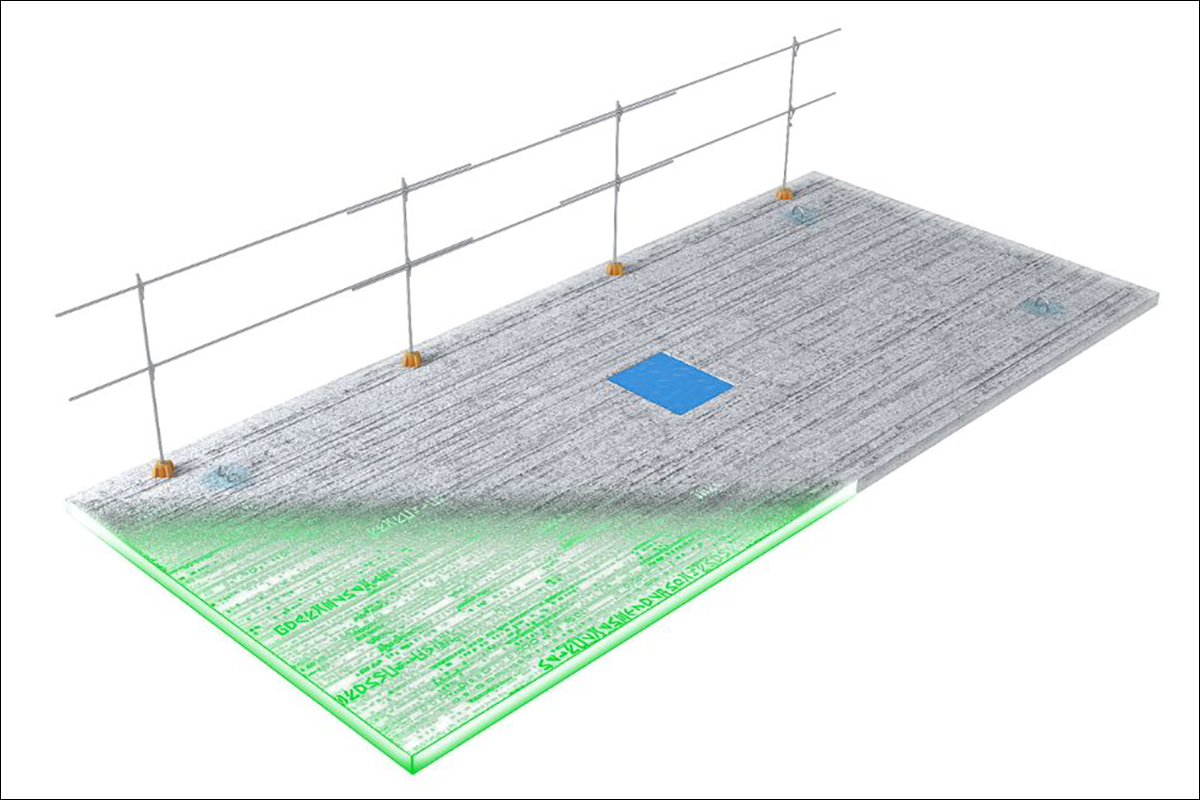 KP1 propose sa gamme Impakt+ bas carbone