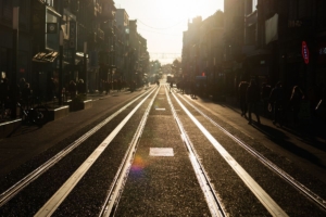 Au sein de l’Hexagone, les entreprises et les industriels font preuve de savoir-faire. Petit tour d’horizon de l’actualité dans le Grand Est et en Bourgogne - Franche-Comté. [©ACPresse]