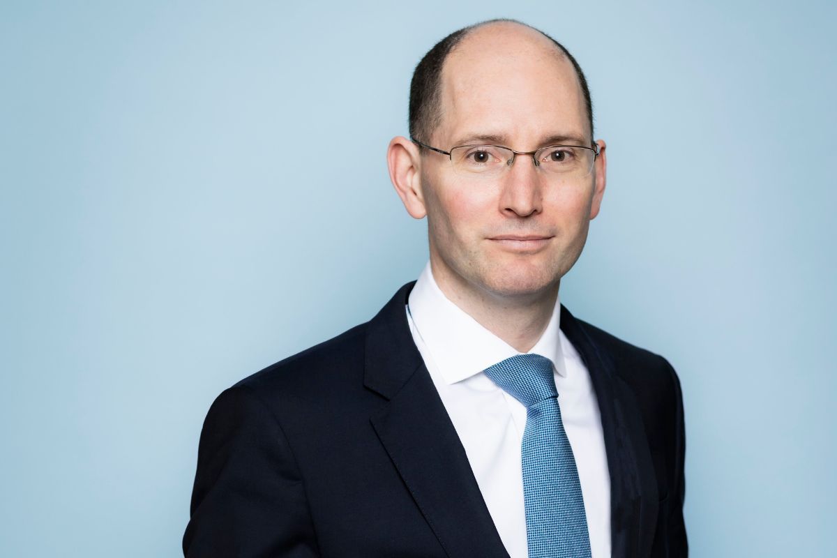 Plan Relance Logement salué par la Filière Béton