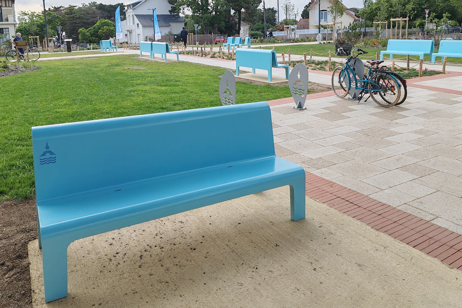 Mobilum/Vicat, une affaire en Bfup