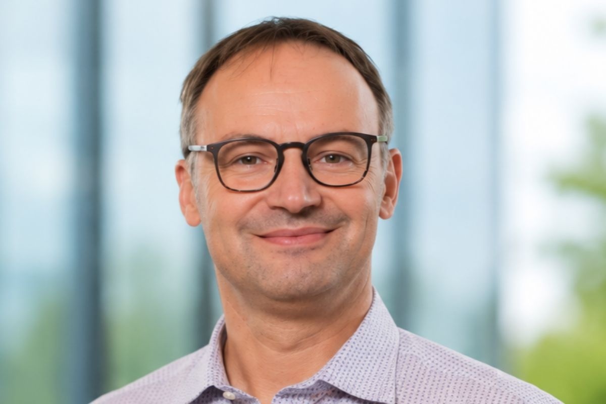 Laurent Demange nommé directeur général du groupe Galopin
