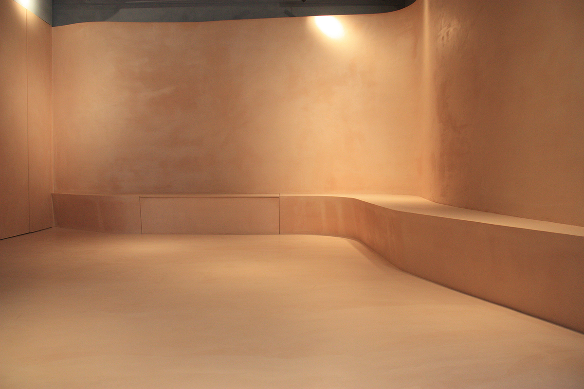 Beal International lance le Mortex Color 3