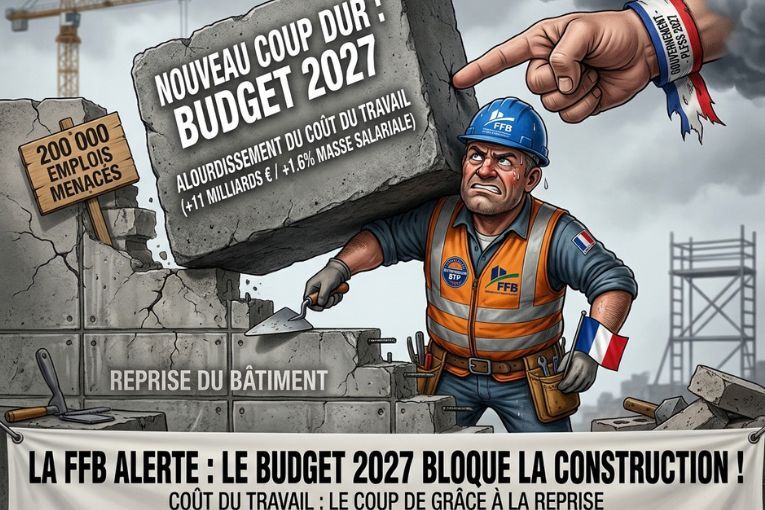 main article image