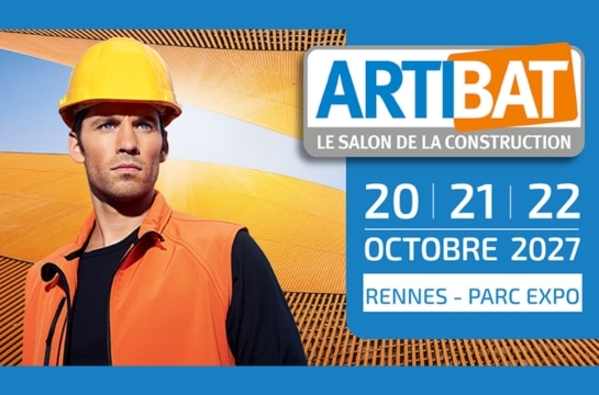 Artibat