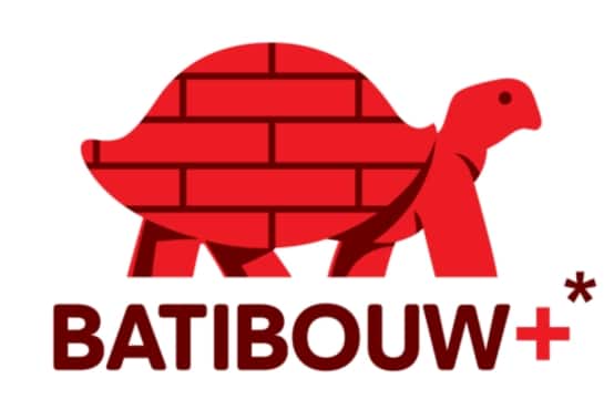Batibouw 2027