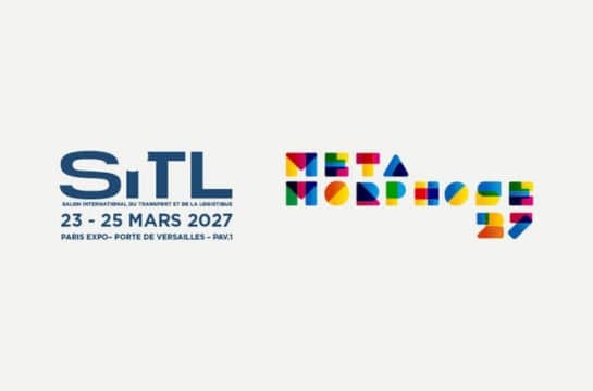 Sitl 2027