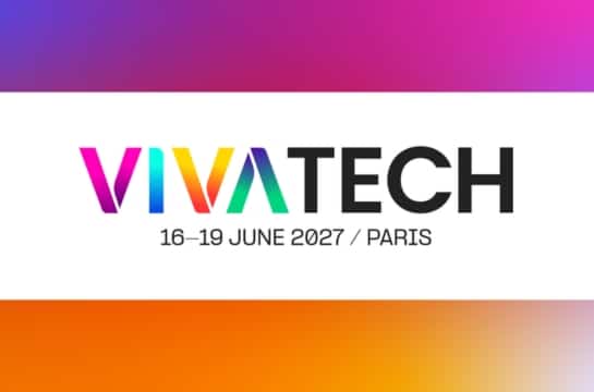 VivaTech