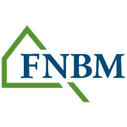 FNBM : Concurrence déloyale des enseignes du bricolage