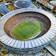 21-maracana