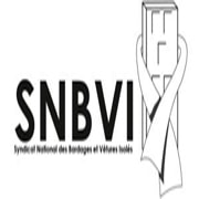 22 - SNBVI