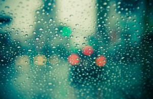 224378__photo-rain-glass-window-drops-color-bokeh-mood-photo-macro-wallpaper-wallpapers_p