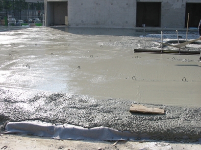 BASF : Un plastifiant novateur