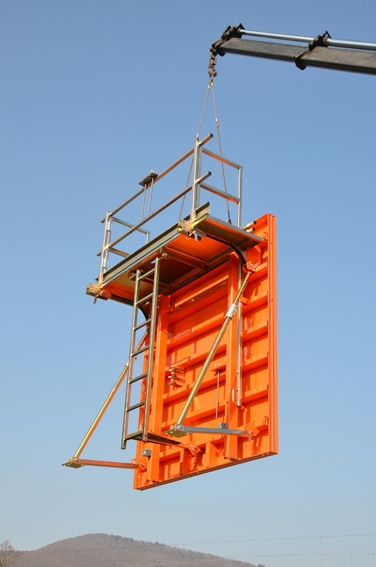 Paschal : Adapté aux constructions françaises