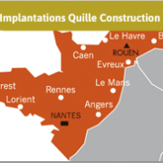 26-quille construction