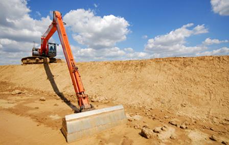 Ciments d’Afrique : Premiers pas au Gabon