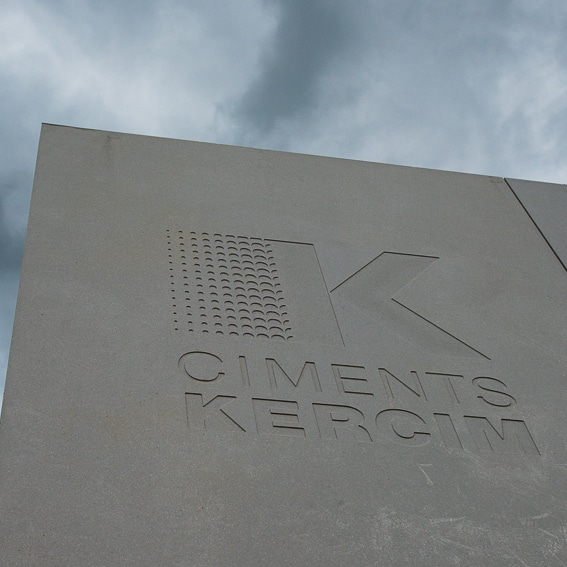 Kercim décroche la marque NF