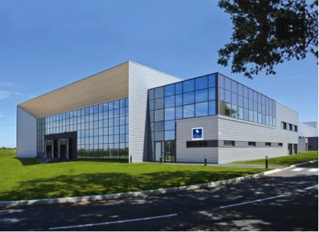 Liebot : La croissance est au rendez-vous !