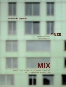 3-Médiathèque BLM57-Mix