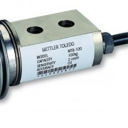 Mettler Toledo propose une gamme complète de solutions pour le pesage.