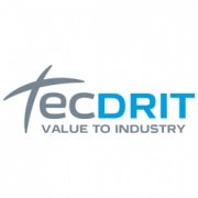 20141013 Logo TECDRIT 05