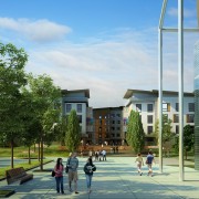 3-University-of-Hertfordshire-Academic-Boulevard-cUliving