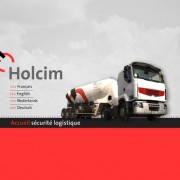 ©Holcim