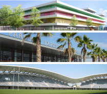 Multitec : Après la liquidation