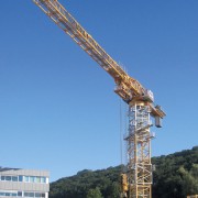 310-Liebherr-BD