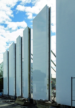 Soriba : Mieux se faire connaître