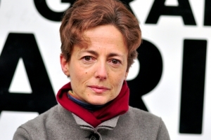 Le Grand prix de l’urbanisme 2013 est attribué à l’architecte italienne Paola Vigano.