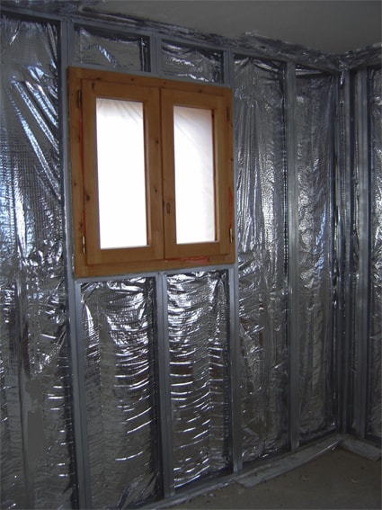 XL Mat : Eligible au C2E