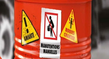 L’OPPBTP et la FFB passent à l’offensive