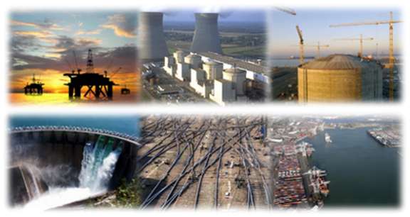 Venn Engineering Services : Bienvenue chez Oxand !