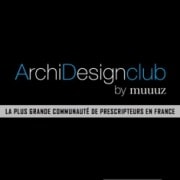 39-archidesignclub