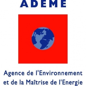 4-ActuIso-Ademe