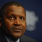 4-Aliko_Dangote