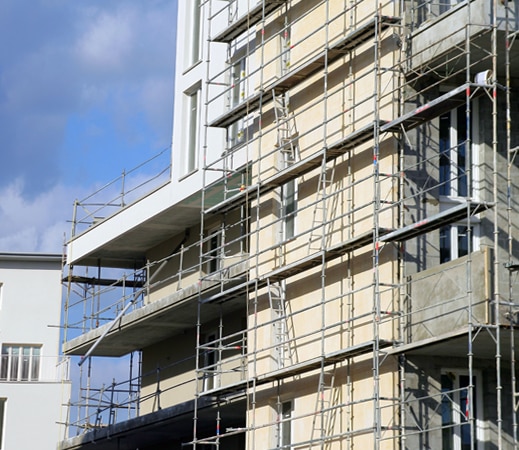 Bilan positif et belles perspectives pour Alterea