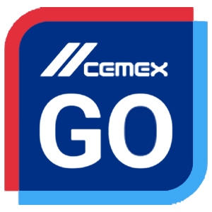Cemex s’engouffre encore plus dans le numérique avec le lancement de la plate-forme numérique Cemex Go [©Cemex]