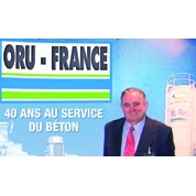 Michel Sanchez n’est plus…