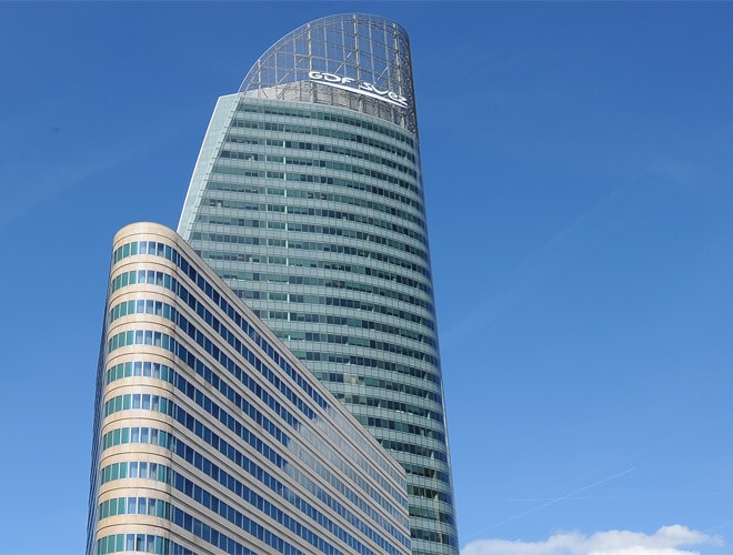 GDF Suez, Areva et Mitsubishi : Une alliance franco-japonaise en Turquie