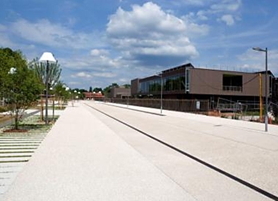 Holcim récompense ses applicateurs